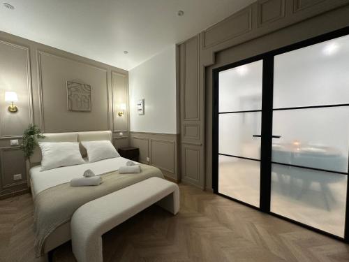 Maison Coursarlon