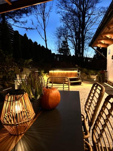 Domek Tatrzańskie Źródło, PKP, jacuzzi, centrum Zakopane