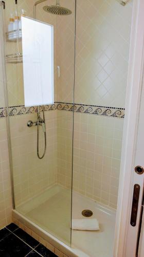 Apartamento Alderete