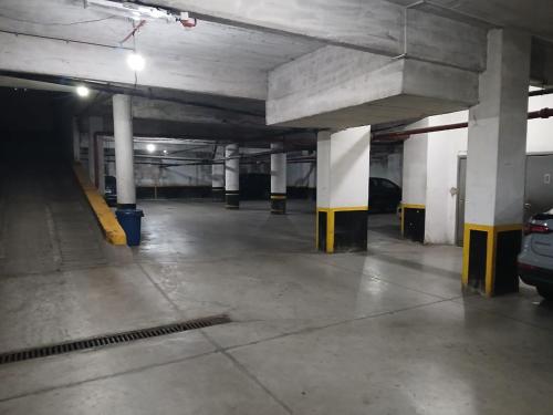 Φωτογραφία από το άλμπουμ του CENTRO,Casino,MAR Y PLAYA, COCHERA,opcional, 2 ambientes equipados 3 pers 150MTS DEL MAR στο Μαρ ντελ Πλάτα