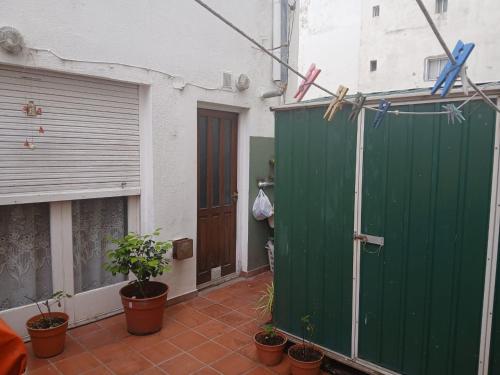 Φωτογραφία από το άλμπουμ του CENTRO,Casino,MAR Y PLAYA, COCHERA,opcional, 2 ambientes equipados 3 pers 150MTS DEL MAR στο Μαρ ντελ Πλάτα