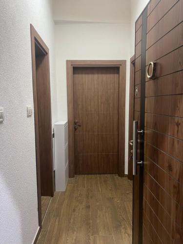 Φωτογραφία από το άλμπουμ του Mavrovo Heights στο Μαύροβο