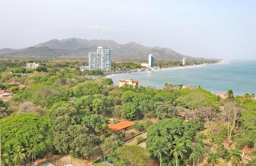 Fotografie z fotogalerie ubytování Zimline Oceanfront v destinaci Nueva Gorgona