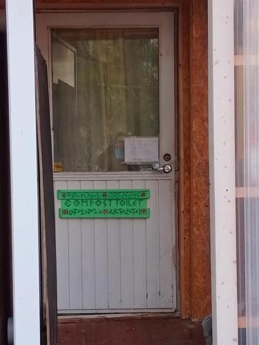 Φωτογραφία από το άλμπουμ του Konkelotie White Caravan σε Rovaniemi