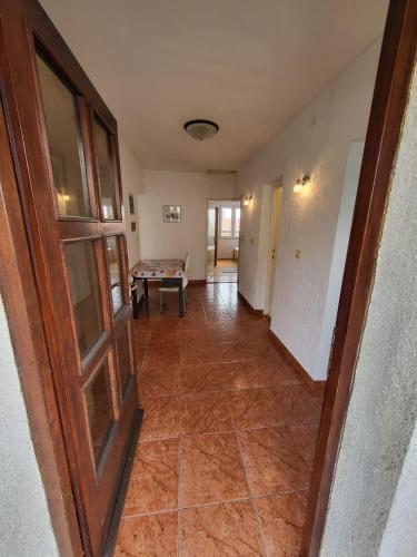 Seaside Apartment Bubi