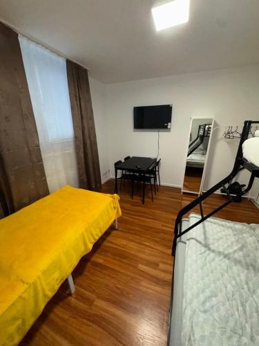 Afbeelding uit fotogalerij van CityStay Dortmund in Dortmund