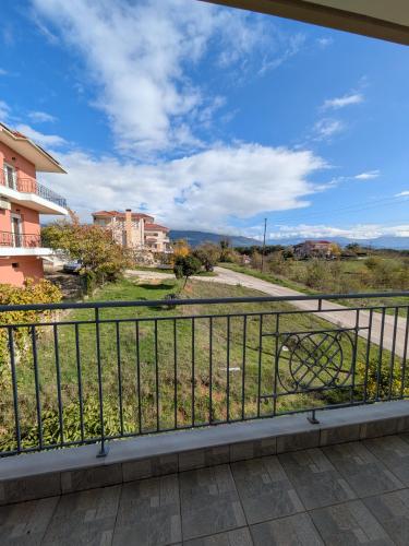 Sofia's Sweet Home