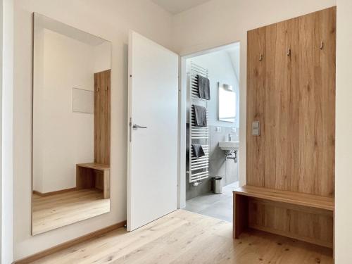 Φωτογραφία από το άλμπουμ του Reinisch Apartments στο Schwechat