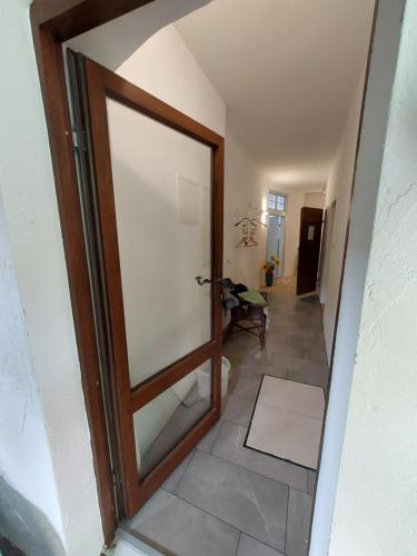 Fotografie z fotogalerie ubytování Zur Krone v destinaci Neuburg an der Kammel