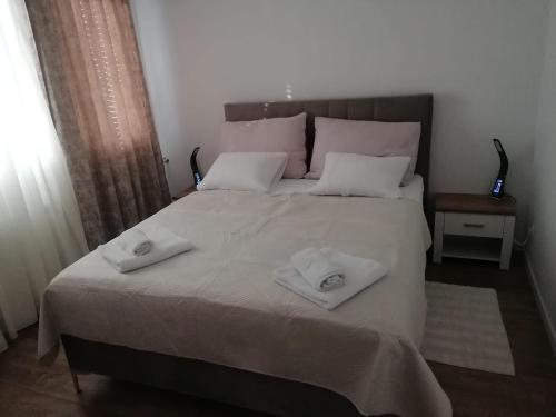 Apartman atHOME