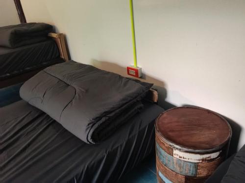 Φωτογραφία από το άλμπουμ του Easy sleep σε Ban Ai Dao