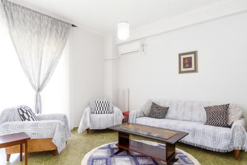 Sunny Dream House