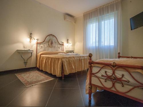 Gallery image of Villa Camurana in Medolla