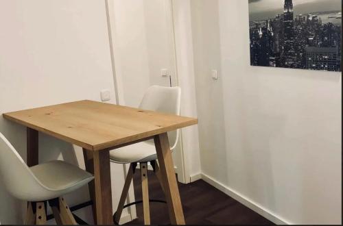 Φωτογραφία από το άλμπουμ του The Room Frankfurt στη Φρανκφούρτη στον Μάιν