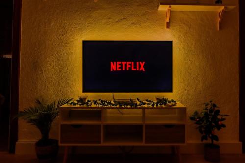 Cabañal BeachFront , 1 Min to Sea , AC , Coffee , Balcony , FastWifi