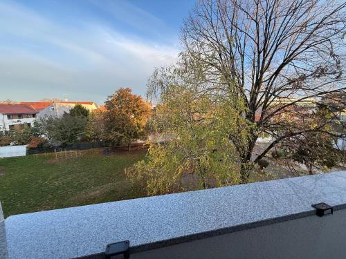 Fotografie z fotogalerie ubytování Apartman TONKA Vinkovci - novouređeni apartman u centru Vinkovaca v destinaci Vinkovci