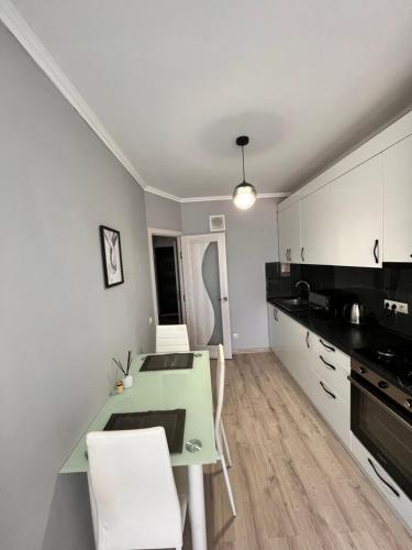 Bild i bildgalleri på Modern Loft Chisinau i Chişinău