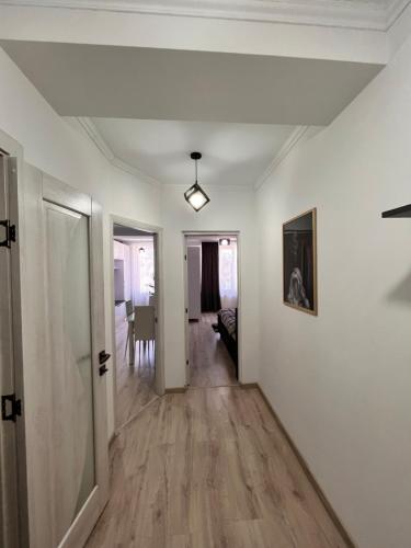 Bild i bildgalleri på Modern Loft Chisinau i Chişinău