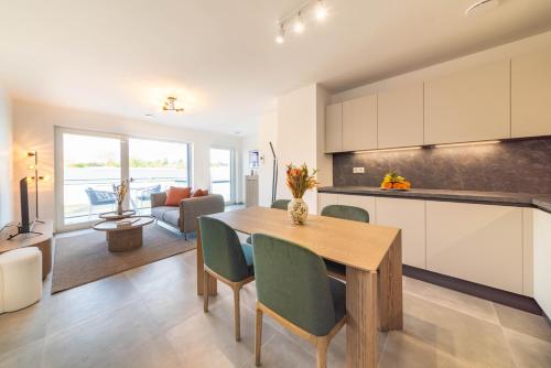 Halternative Residence Muscari