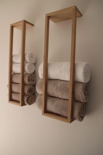 Galeriebild der Unterkunft Apartmani - Sobe Marić in Igalo