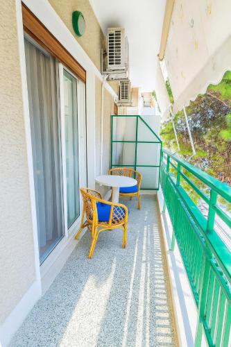 Sunny Dream House