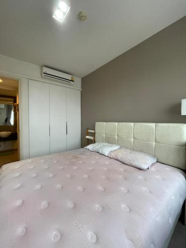 Ảnh trong thư viện ảnh của Condo Pattaya Stays ở Nerul
