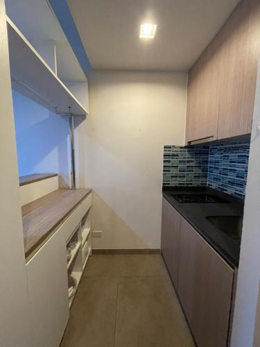 Ảnh trong thư viện ảnh của Condo Pattaya Stays ở Nerul