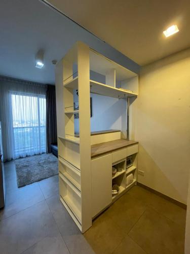 Φωτογραφία από το άλμπουμ του Condo Pattaya Stays σε Nerul