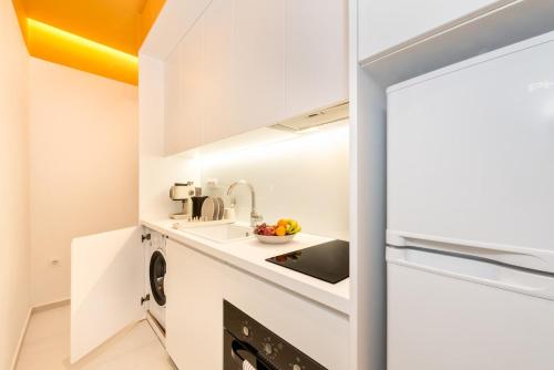 Athena Studio 1