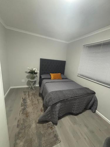 Gallery image of Cape Luxe Retreat in Cape Town