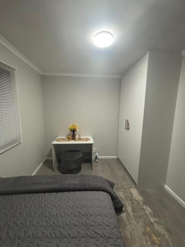 Gallery image of Cape Luxe Retreat in Cape Town