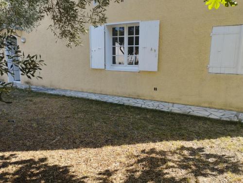 Clădirea în care este situat/ăapartamentul