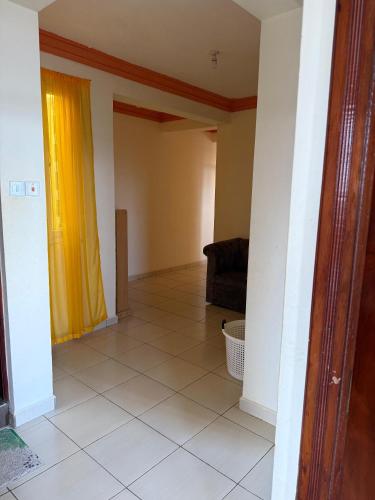 Fotografie z fotogalerie ubytování Mtwapa Luxurious Apartments with Pool View 103 v destinaci Mombasa