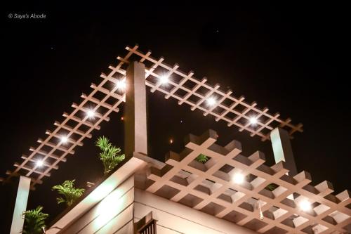 TezpurSaya's Abode - Railview Suites的相册照片