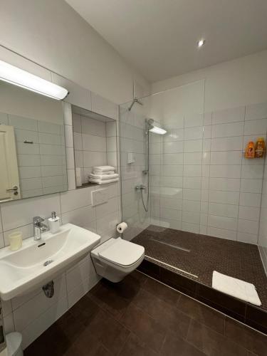 Foto Boardinghouse Rosenstraße 3