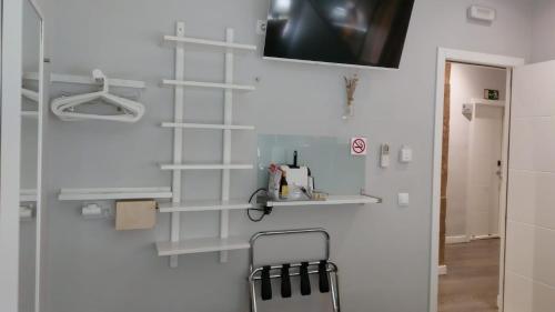 Φωτογραφία από το άλμπουμ του Diezmadrid στη Μαδρίτη