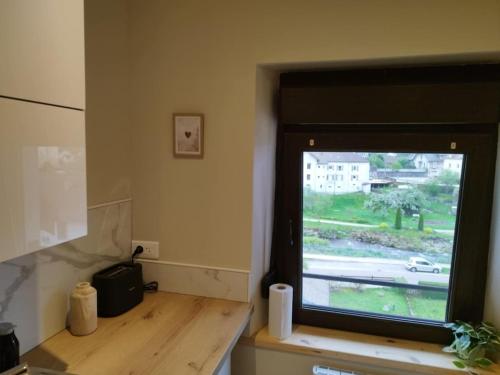 Galeriebild der Unterkunft Parenthèse Vosgienne in Cornimont