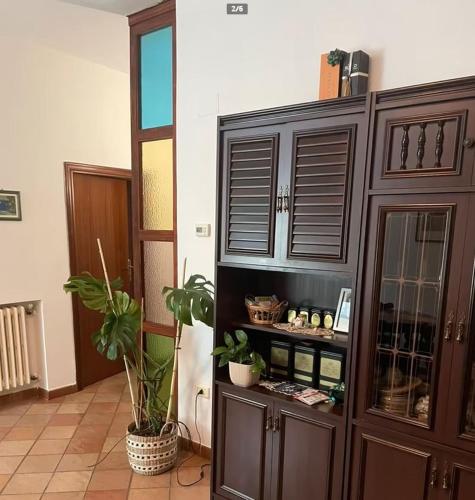 Beautiful Casa in Milano