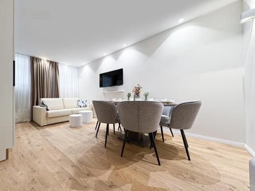 BRAND NEW - Apartment Emerald - Sleeps 6