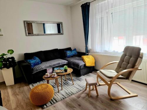 Apartman Relax