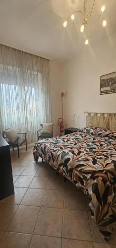 Casa Kathy Rome