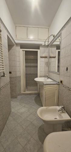 Casa Kathy Rome