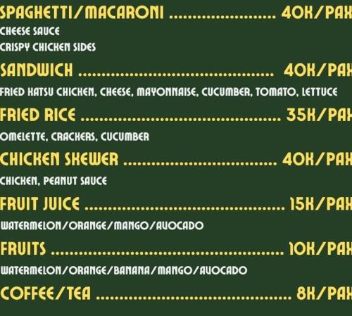 Φωτογραφία από το άλμπουμ του Toba-A-Scape σε Ambarita