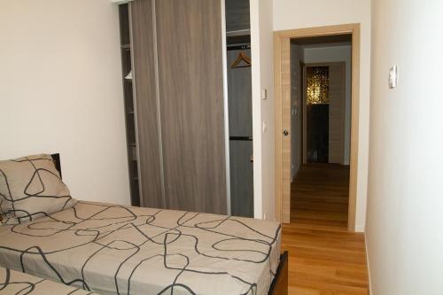 LE PALAIS DIANE - Apt cosy, Moderne et Climatisé