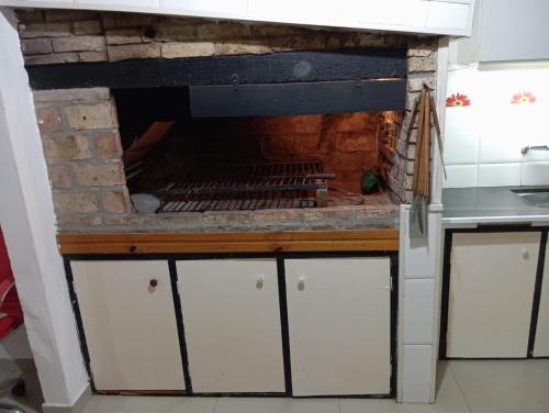 Gallery image of Casa ciudad de la costa in Ciudad de la Costa