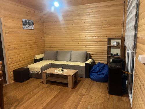 Billede fra billedgalleriet på Brvnara kamenjar i Ledinci