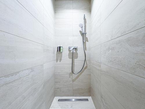 1 BDR - Apartment Emerald, right near Schönbrunn Palace