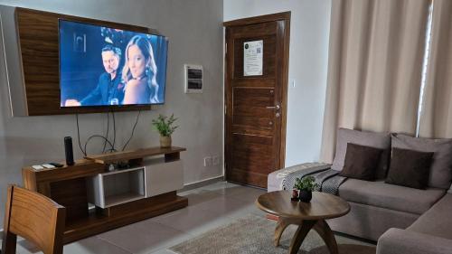 Foto de la galeria de QuintaVargasPlus a Capiatá