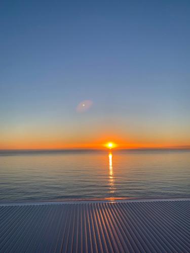 Villa Blue Bay - Infinity Pool & Sea View - Costa del Sol