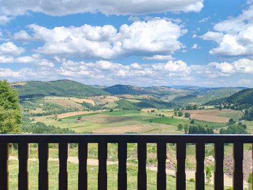 Fotografie z fotogalerie ubytování Čarobna jutra Zlatara 1 v destinaci Drmanovići